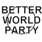 Better World Party